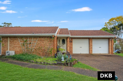 10 Erna Place, Quakers Hill