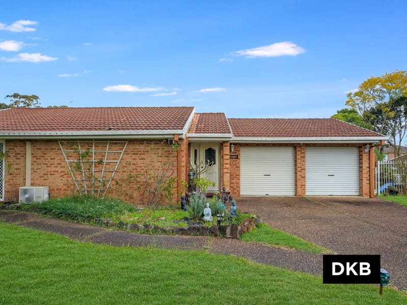 10 Erna Place, Quakers Hill