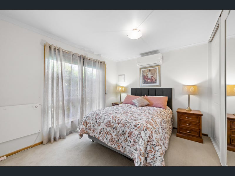 4/26 Douglas Road, Salisbury East