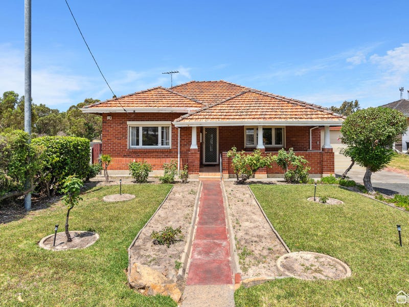 17 Kelvin Road, Maddington,